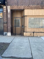 2519 W.. 59th St.  Unit 1 Chicago, IL - Commercial Real Estate