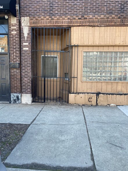 2519 W 59th St, Chicago, IL for lease - Building Photo - Image 1 of 21