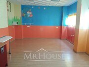 Foto interior