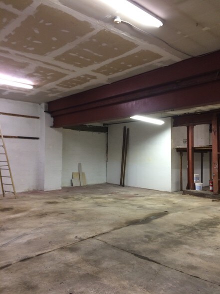 177 W Shore Ave, Dumont, NJ for sale - Site Plan - Image 1 of 1