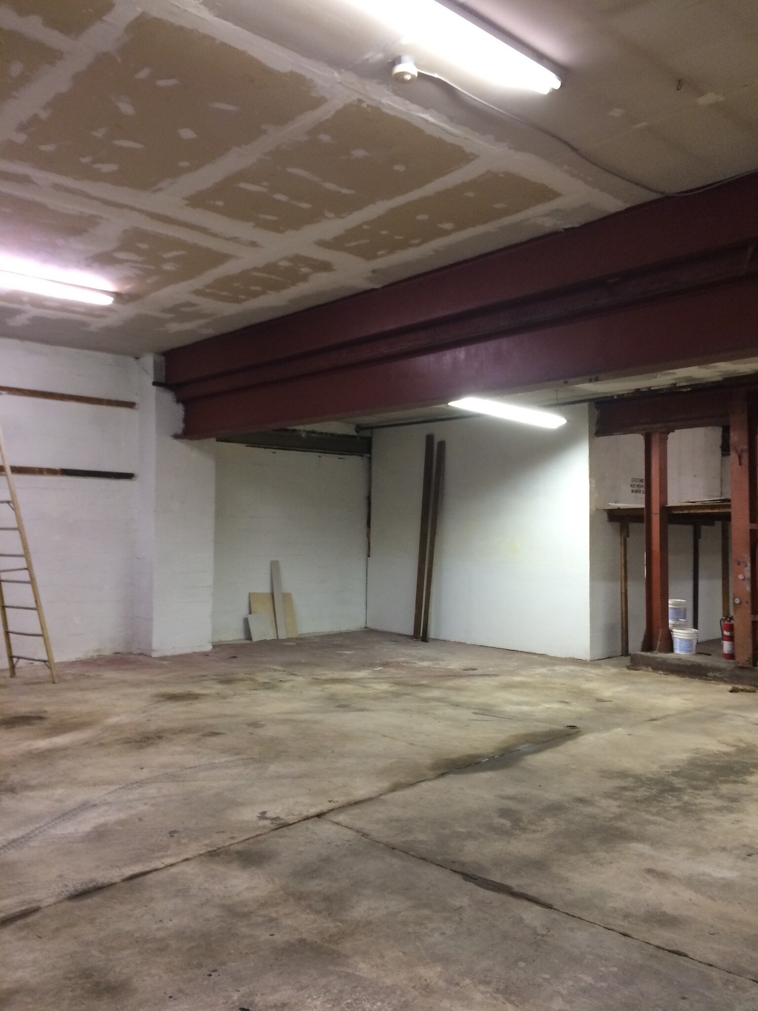 177 W Shore Ave, Dumont, NJ for sale Site Plan- Image 1 of 1