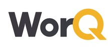 WorQ