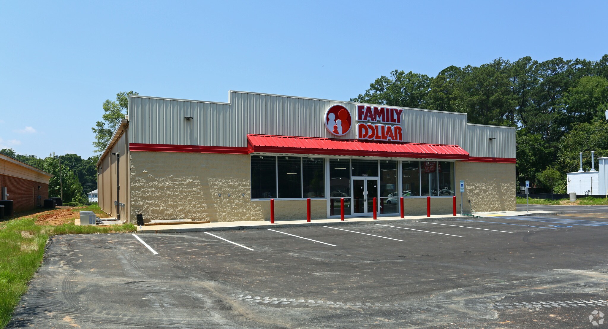 6319 St Andrews Rd, Columbia, SC for sale Primary Photo- Image 1 of 1