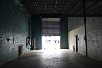 3405-3407 Carlton St, Richmond, VA for lease Building Photo- Image 2 of 6