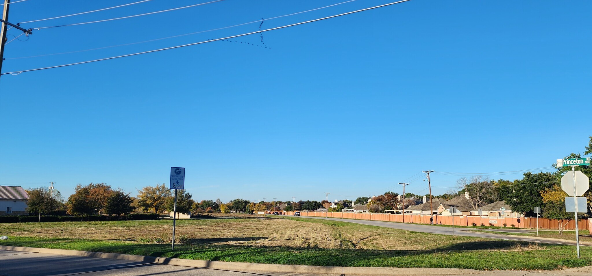 7200 Dalrock Rd, Rowlett, TX for sale Primary Photo- Image 1 of 1