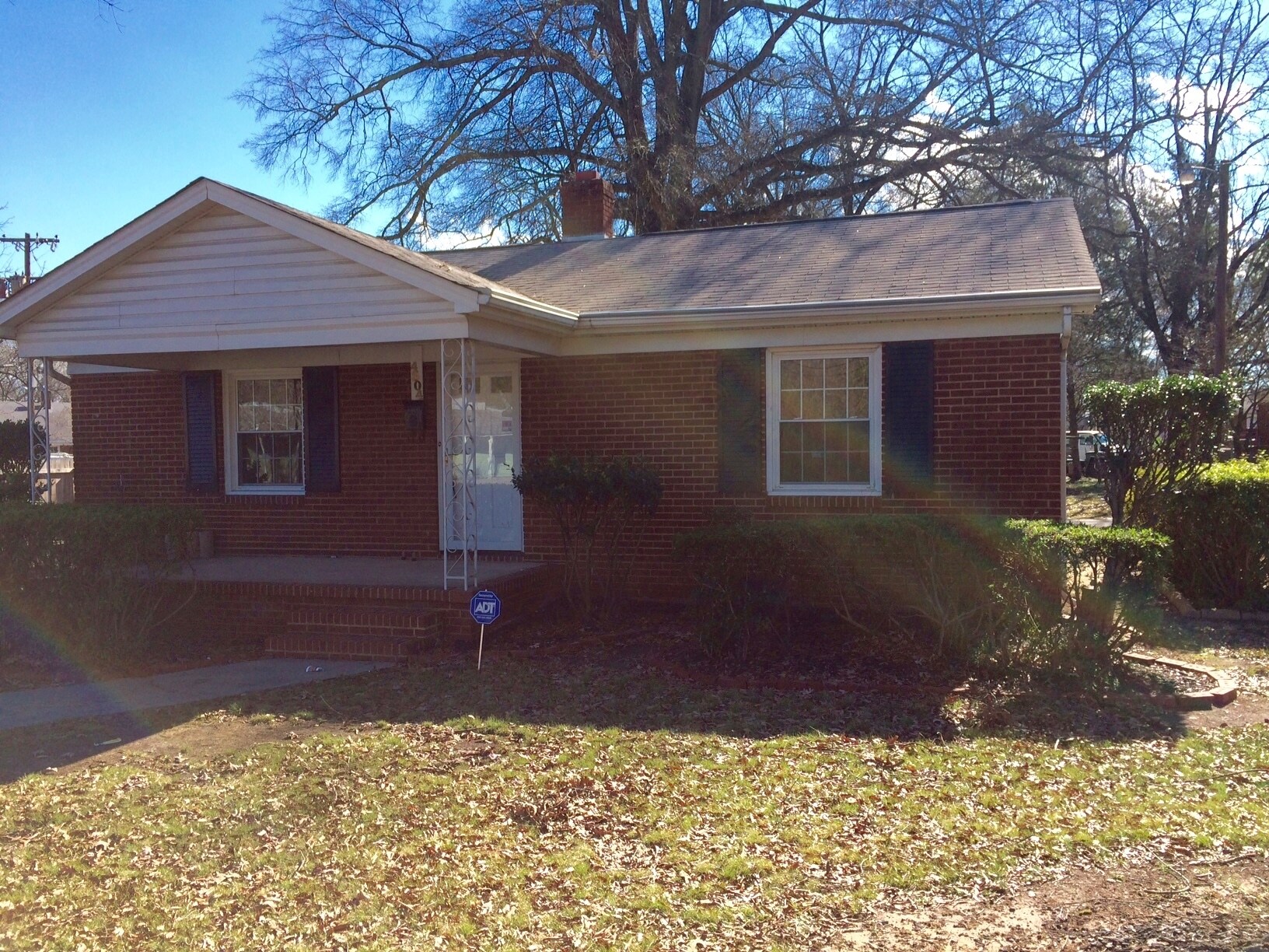 4304 The Plaza, Charlotte, NC for sale Primary Photo- Image 1 of 1