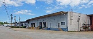 More details for 214-224 Industrial Dr, Greenville, SC - Industrial for Lease