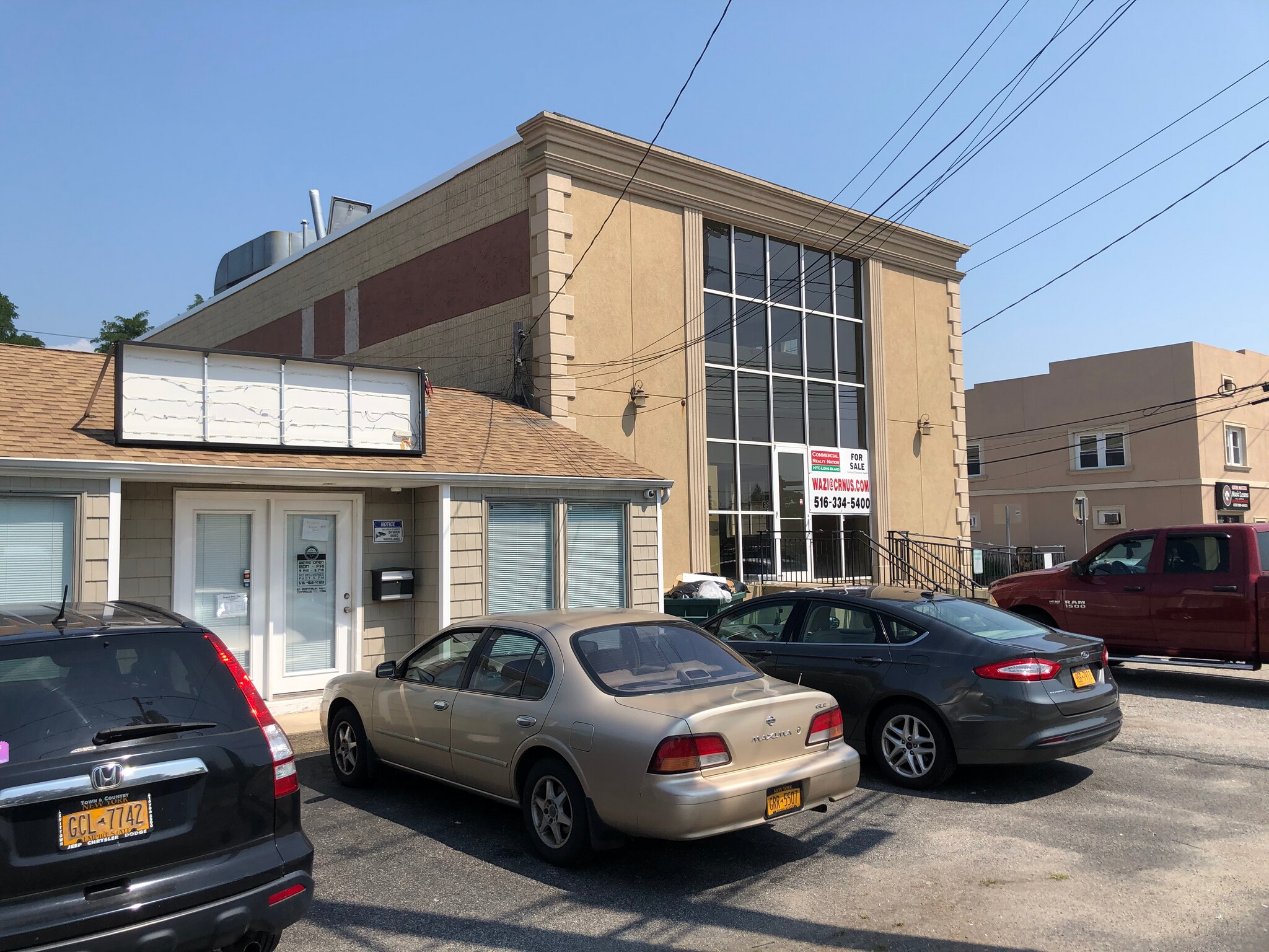 Mama'S Restaurant Copiague Ny - uf9jqqq