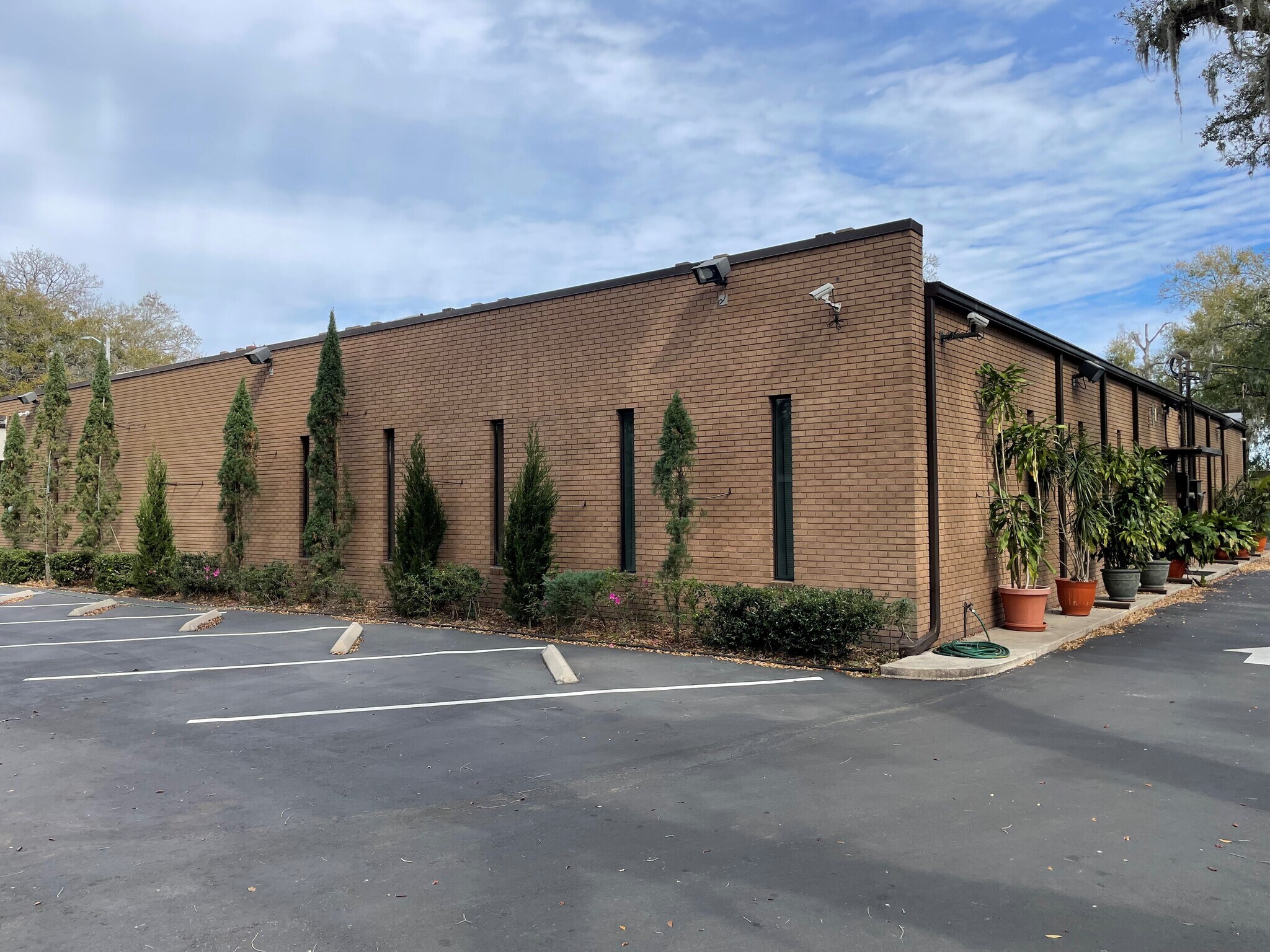 9401 W Colonial Dr Suite 360 Ocoee Fl 34761 - kbqviex