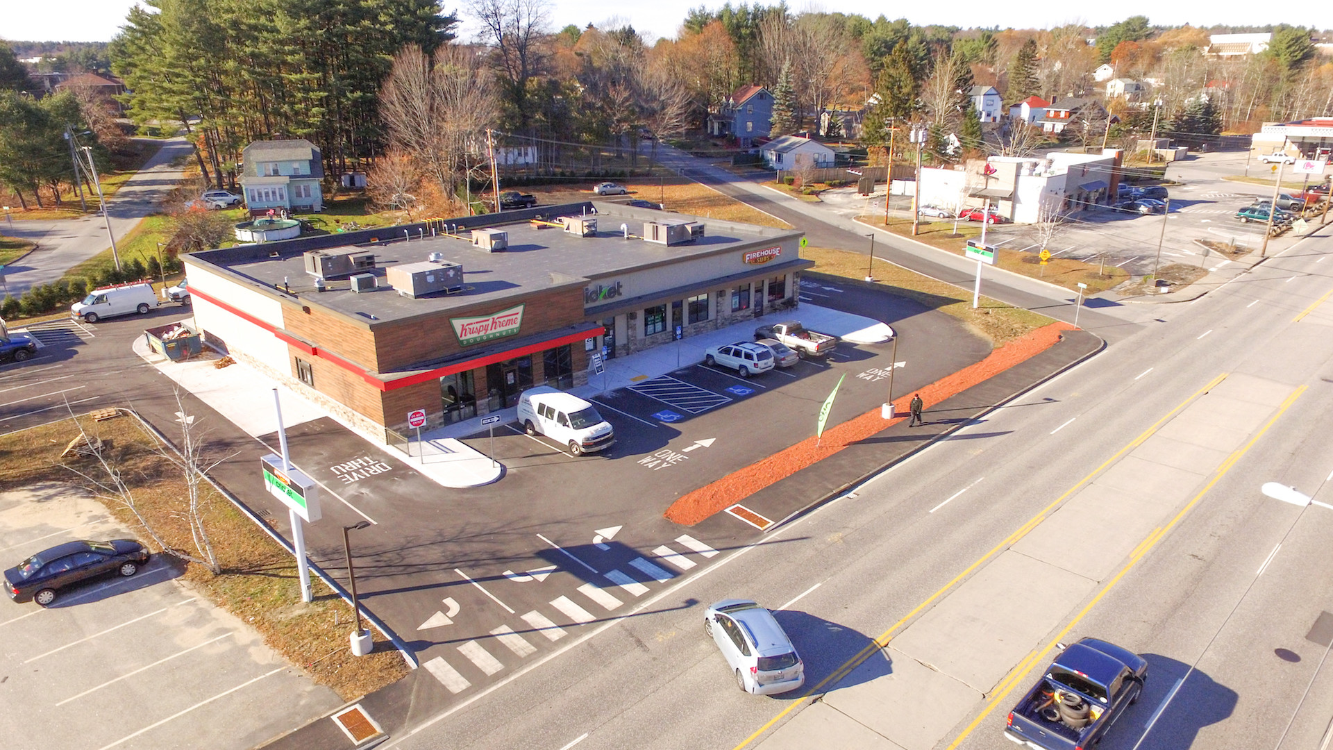 410 Center St, Auburn, ME for sale Other- Image 1 of 1