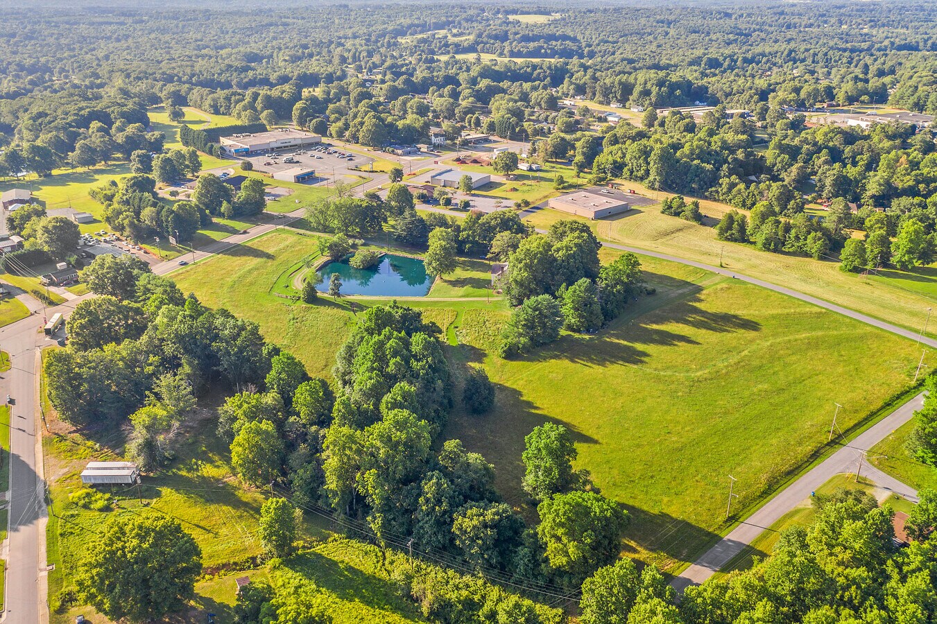 100 Island Ford Rd, Maiden, NC 28650 100 Island Ford Road Maiden