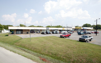 More details for 3061 Brick Church Pike, Nashville, TN - Retail, Industrial for Lease