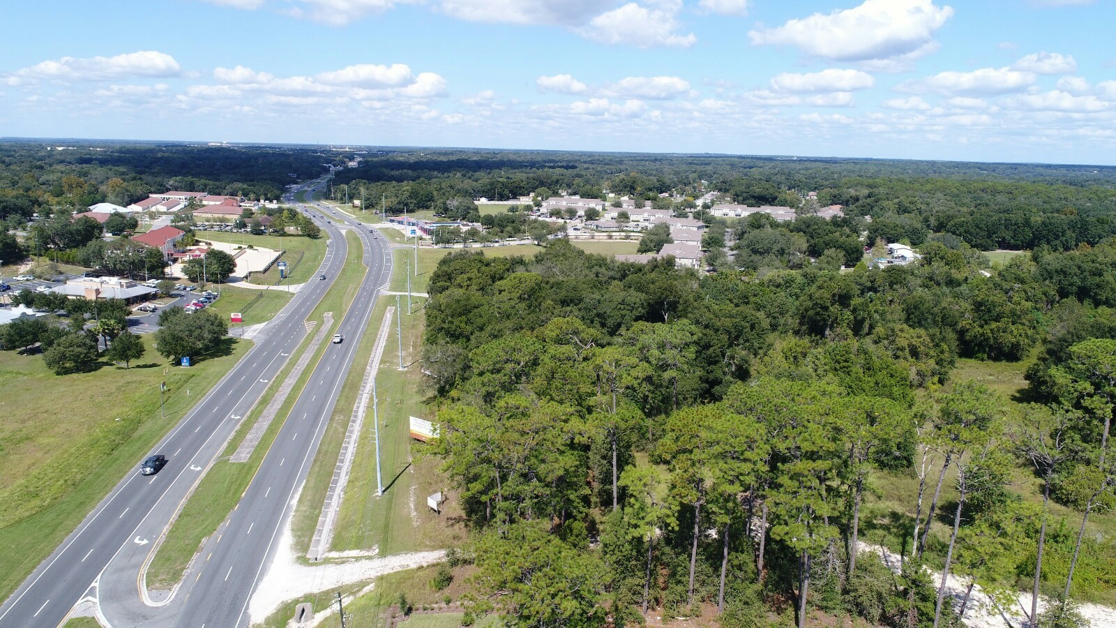 Highway 441, Lady Lake, FL 32159 | LoopNet