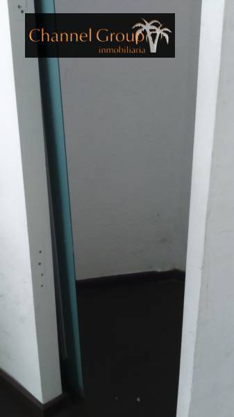 Retail in Elche, Alicante for lease Building Photo- Image 1 of 5