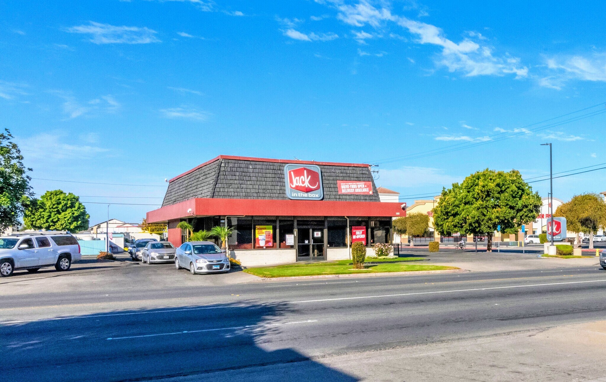 539 N H St, Lompoc, CA for sale Building Photo- Image 1 of 1