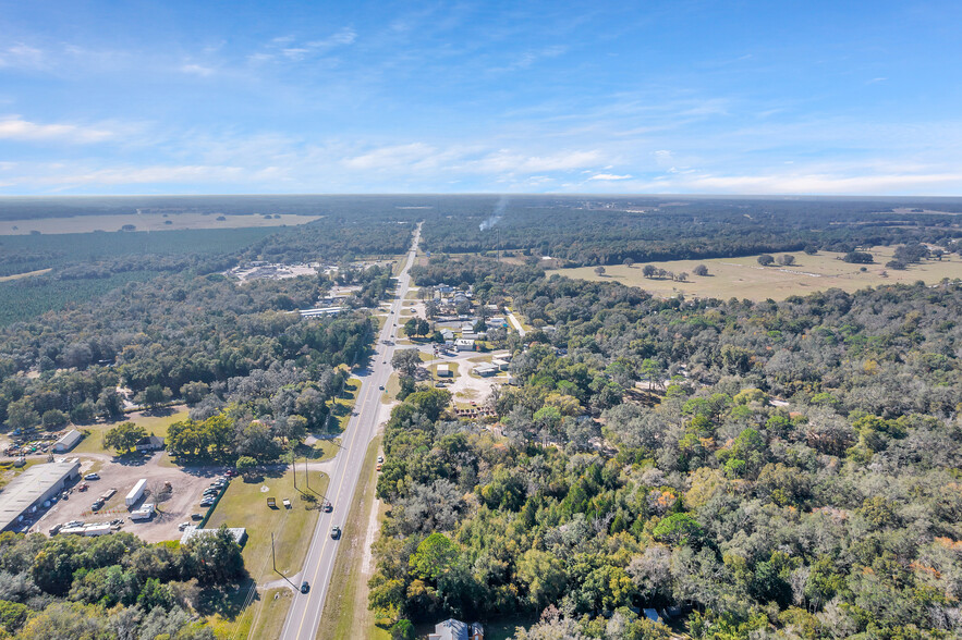 18119 US HIghway 41, Spring Hill, FL 34610 | LoopNet