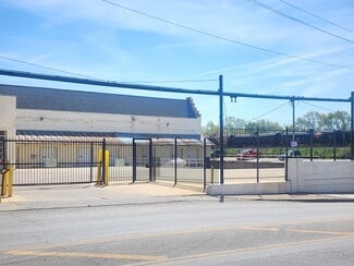 More details for 2051 N Austin Ave, Chicago, IL - Office, Industrial for Lease