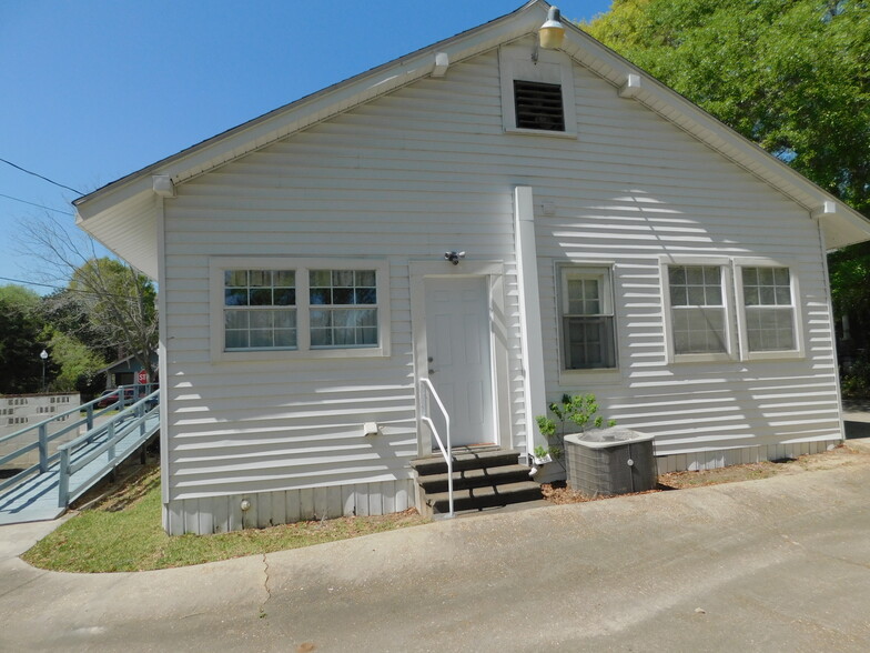 515 S Three Notch St, Andalusia, AL 36420 | LoopNet