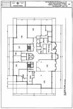 75-5722 Kuakini Hwy, Kailua Kona, HI for lease Floor Plan- Image 1 of 1