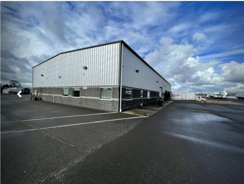 3643 Western Way NE, Albany, OR for sale - Primary Photo - Image 1 of 1