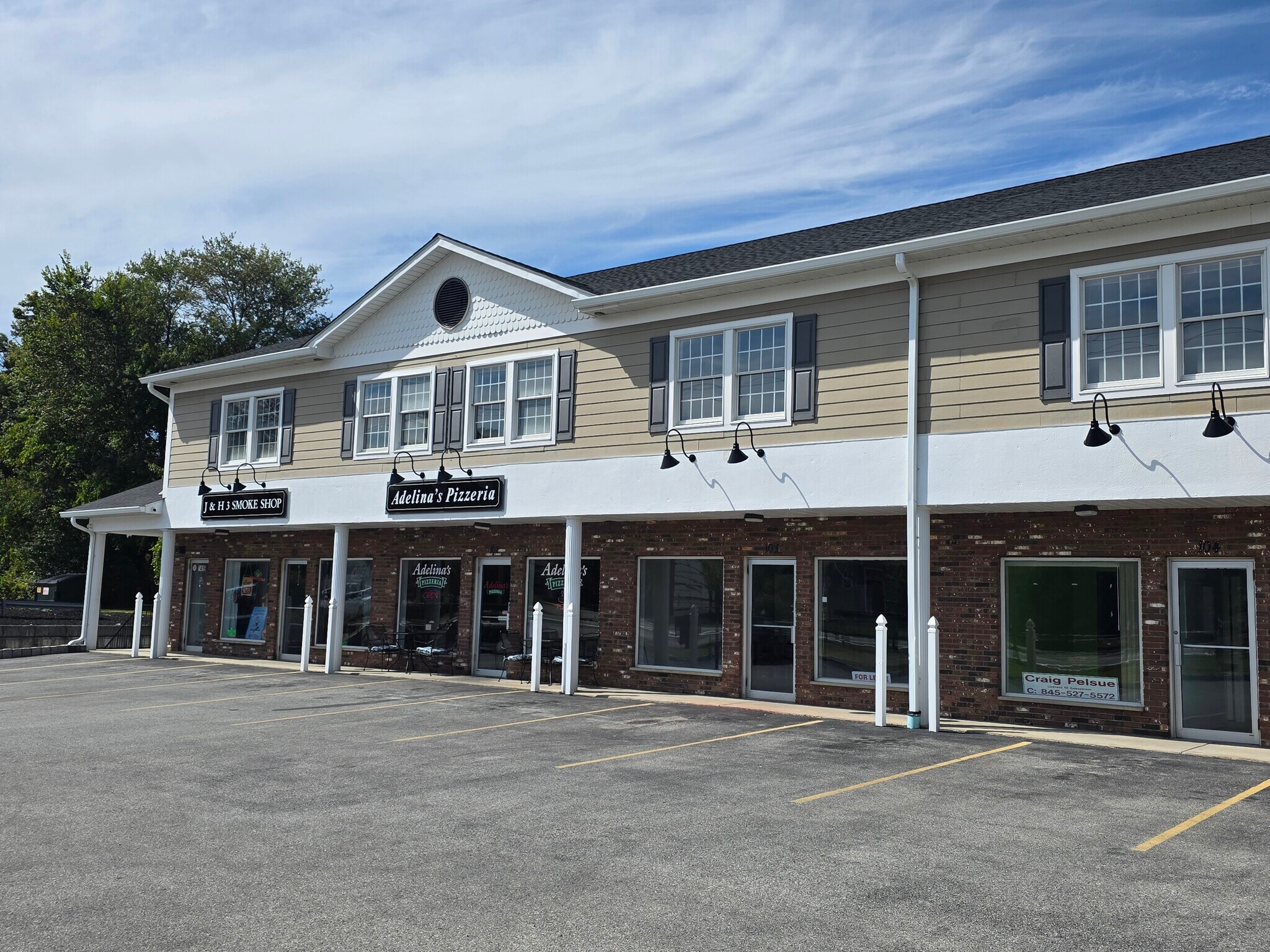 2419 Route 82, Lagrangeville, NY for lease Building Photo- Image 1 of 12