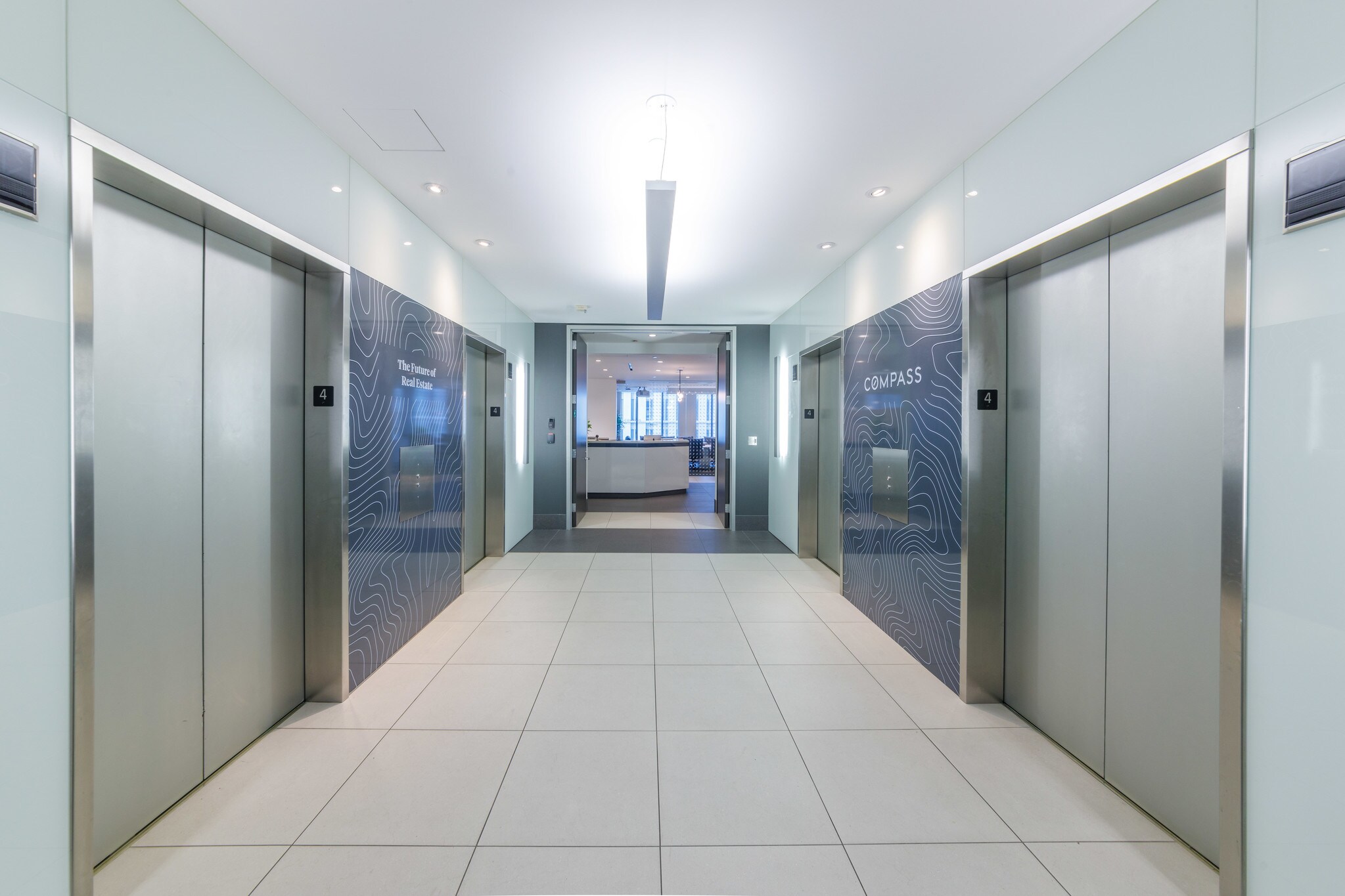 9454 Wilshire Blvd, Beverly Hills, CA 90212 - Beverly Wilshire | LoopNet