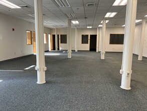 55-67 Middle St, Lowell, MA for lease Interior Photo- Image 1 of 5