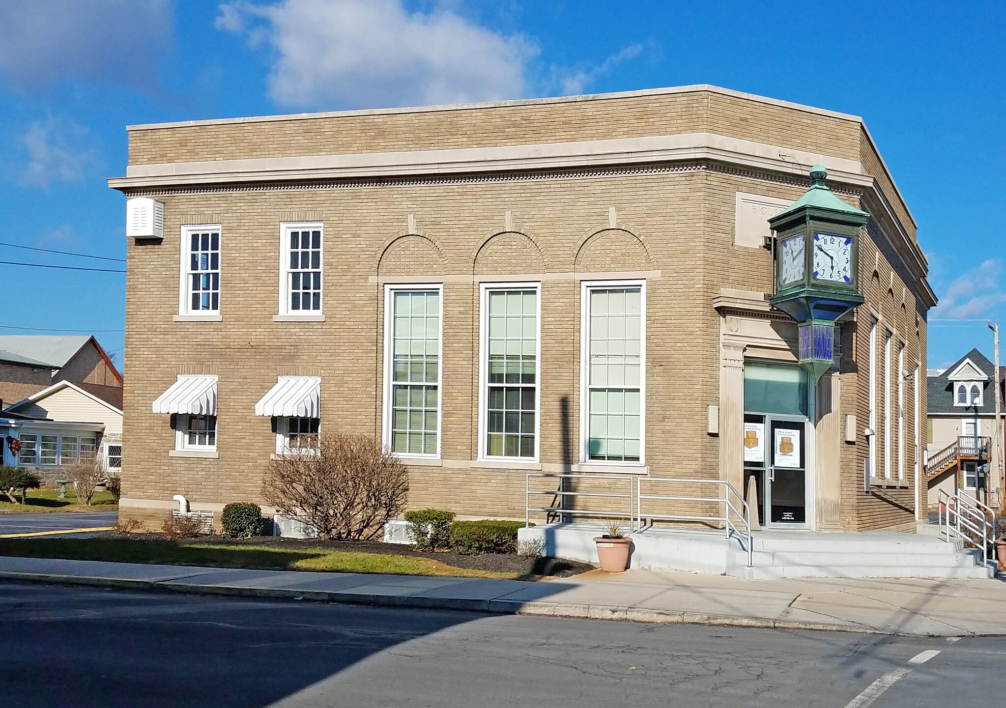 2 N Main St, Biglerville, PA for sale Other- Image 1 of 1