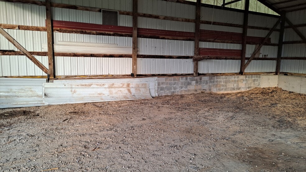 6690 Grandview Road Rd, Verona, WI for sale - Building Photo - Image 3 of 9