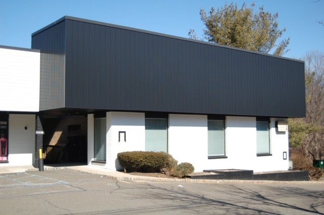 98 US Highway 46, Budd Lake, NJ for lease - Building Photo - Image 2 of 5