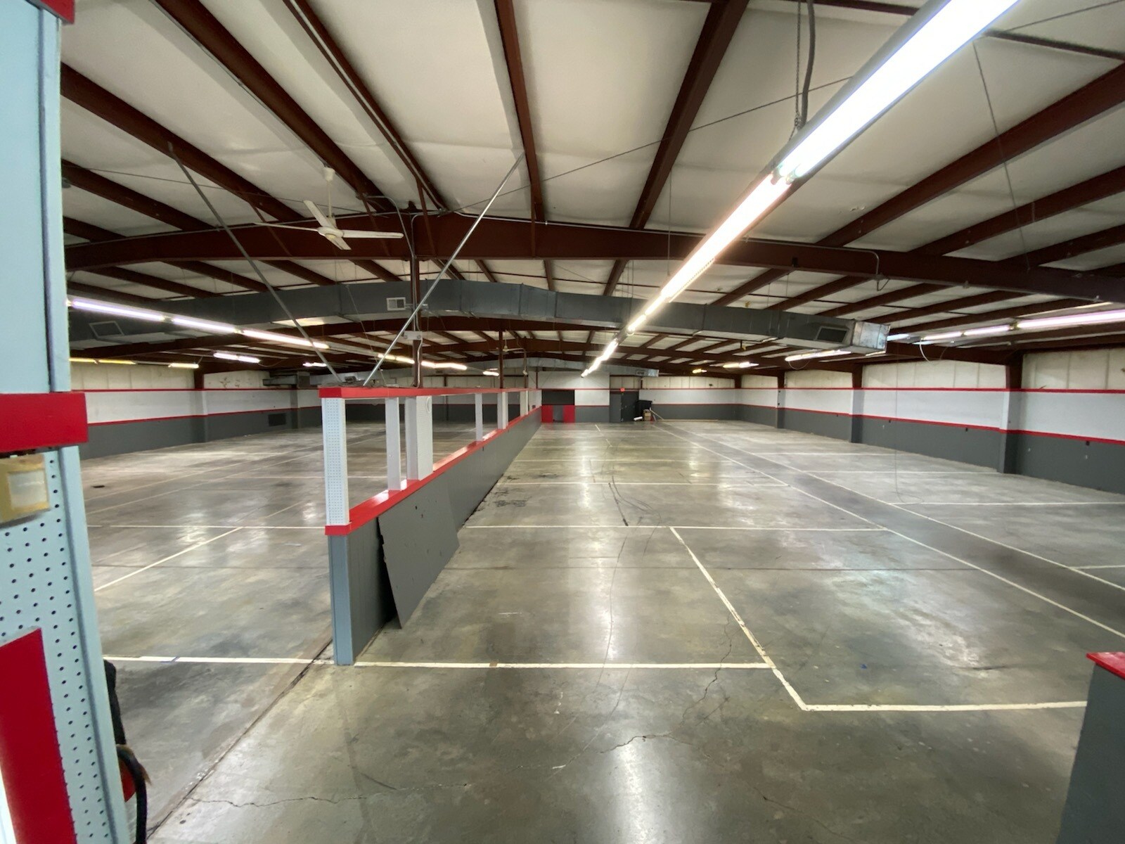 2303 S Church St, Murfreesboro, TN for sale Building Photo- Image 1 of 1