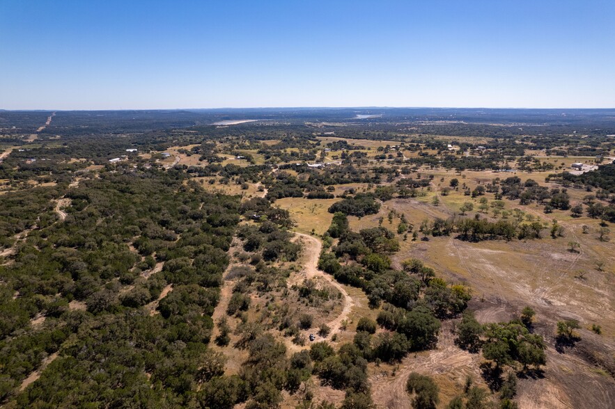 10930 E FM 1431, Marble Falls, TX for sale - Primary Photo - Image 1 of 1