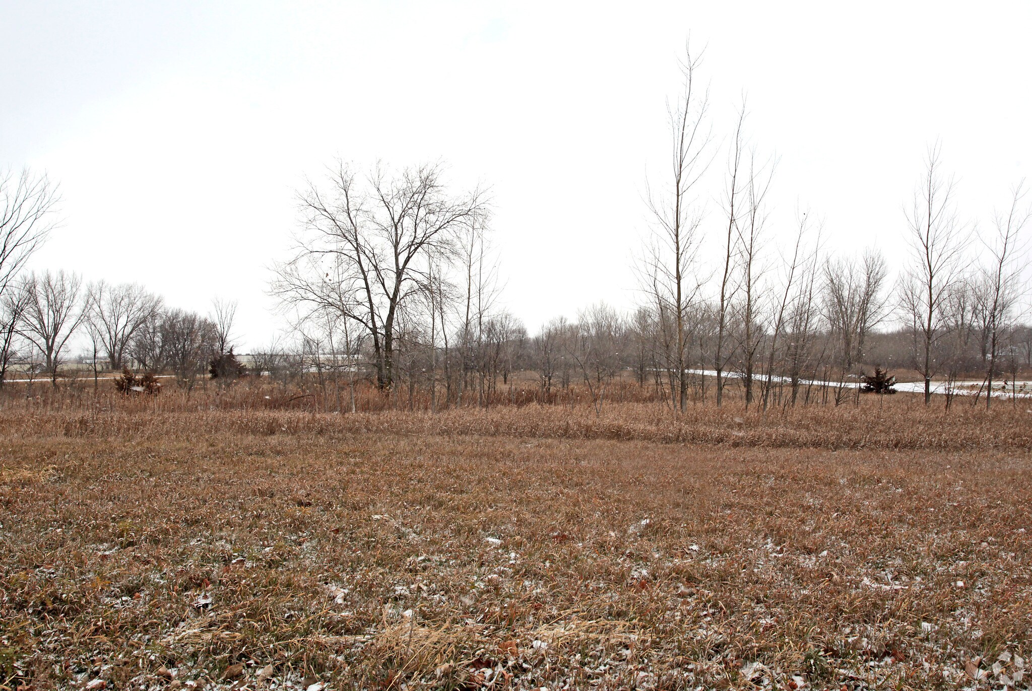 Frontage Ln, Owatonna, MN for sale Primary Photo- Image 1 of 1