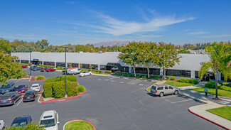 More details for 2040-2060 Corporate Ct, San Jose, CA - Flex for Lease