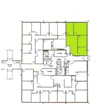 2626 John Ben Shepperd Pky, Odessa, TX for lease Interior Photo- Image 1 of 1
