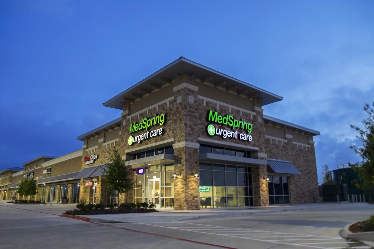 9722 Gaston Rd, Katy, TX for sale Building Photo- Image 1 of 1