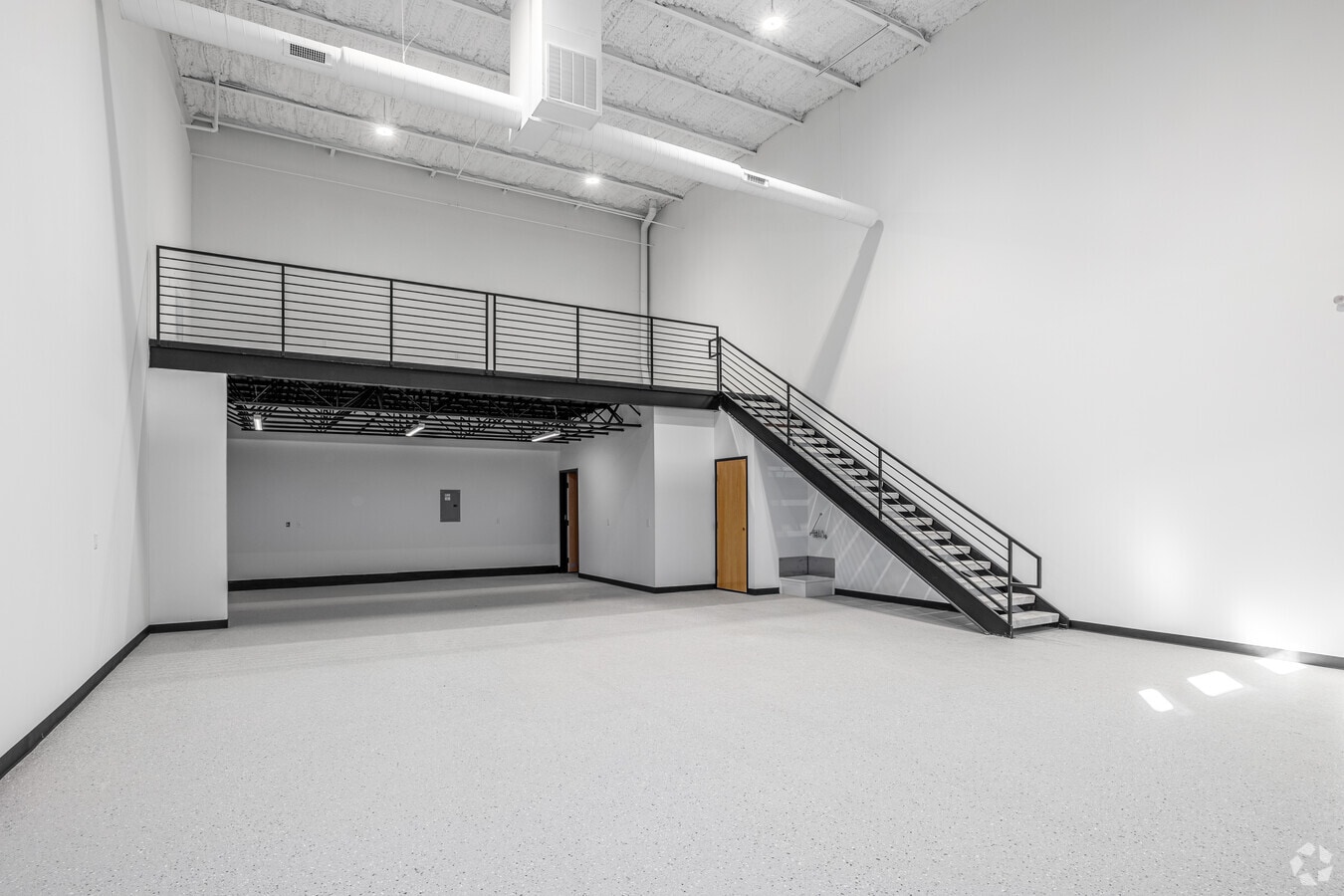 7700 Broadway Ext, Oklahoma City, OK 73116 - Unit C11 -  - Interior Photo - Image 1 of 2