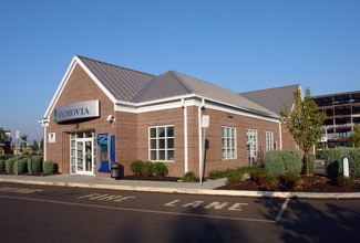 More details for 3625 Horizon Blvd, Trevose, PA - Retail for Lease