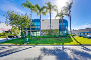 1849 Diamond St, San Marcos CA - Pub