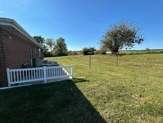 More details for 4131 W Lincoln Hwy, Parkesburg, PA - Office for Lease