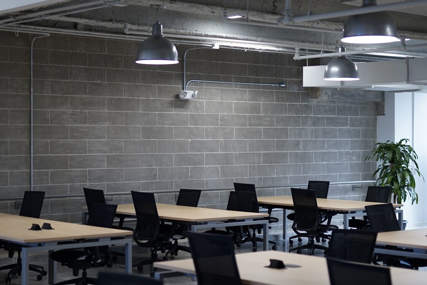 20 Church St, Hartford, CT 06103 Stilts Building