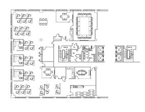 377 E Butterfield Rd, Lombard, IL for lease Building Photo- Image 1 of 1