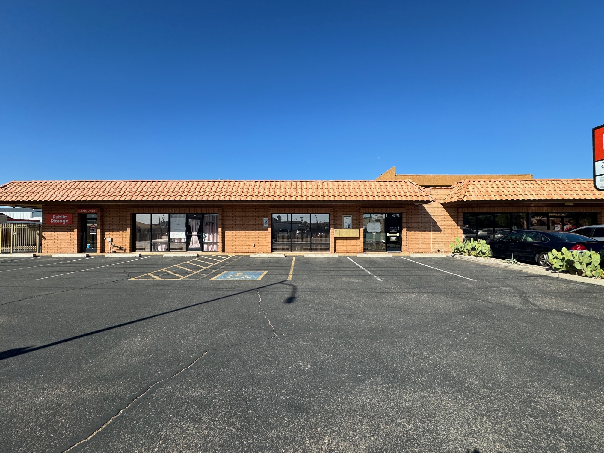 13246 N 113th Ave, Youngtown, AZ 85363 - Retail for Lease | LoopNet