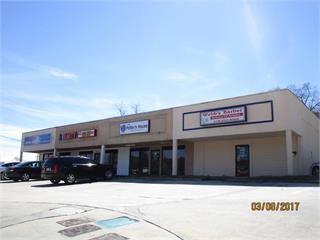 4352 Mercer University Dr, Macon, GA for sale Other- Image 1 of 1