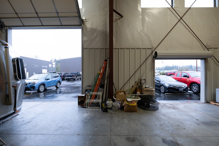 12375 Reservation Rd, Anacortes, WA for lease - Building Photo - Image 3 of 36
