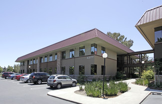 More details for 6377 Clark Ave, Dublin, CA - Office for Lease