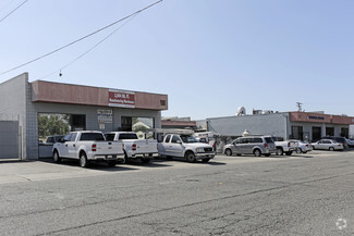 More details for 1140-1150 Price Ave, Pomona, CA - Industrial for Lease