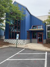 1930 Abbott St, Charlotte, NC for lease Building Photo- Image 1 of 19