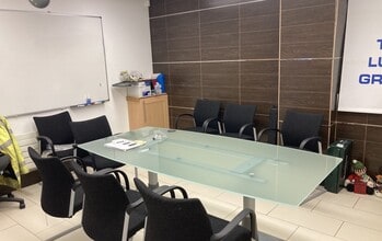 Southhook Rd, Kilmarnock for lease Interior Photo- Image 1 of 2
