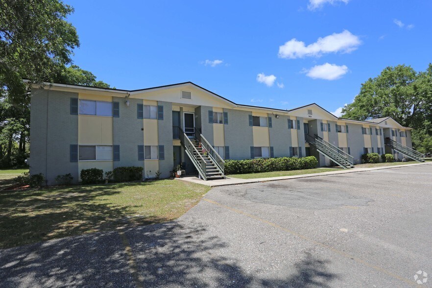 Image result for jacksonville edgewood apartments"